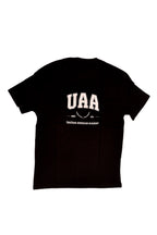 UAA Oversize Tişört