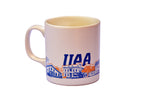 UAA Modern Kupa