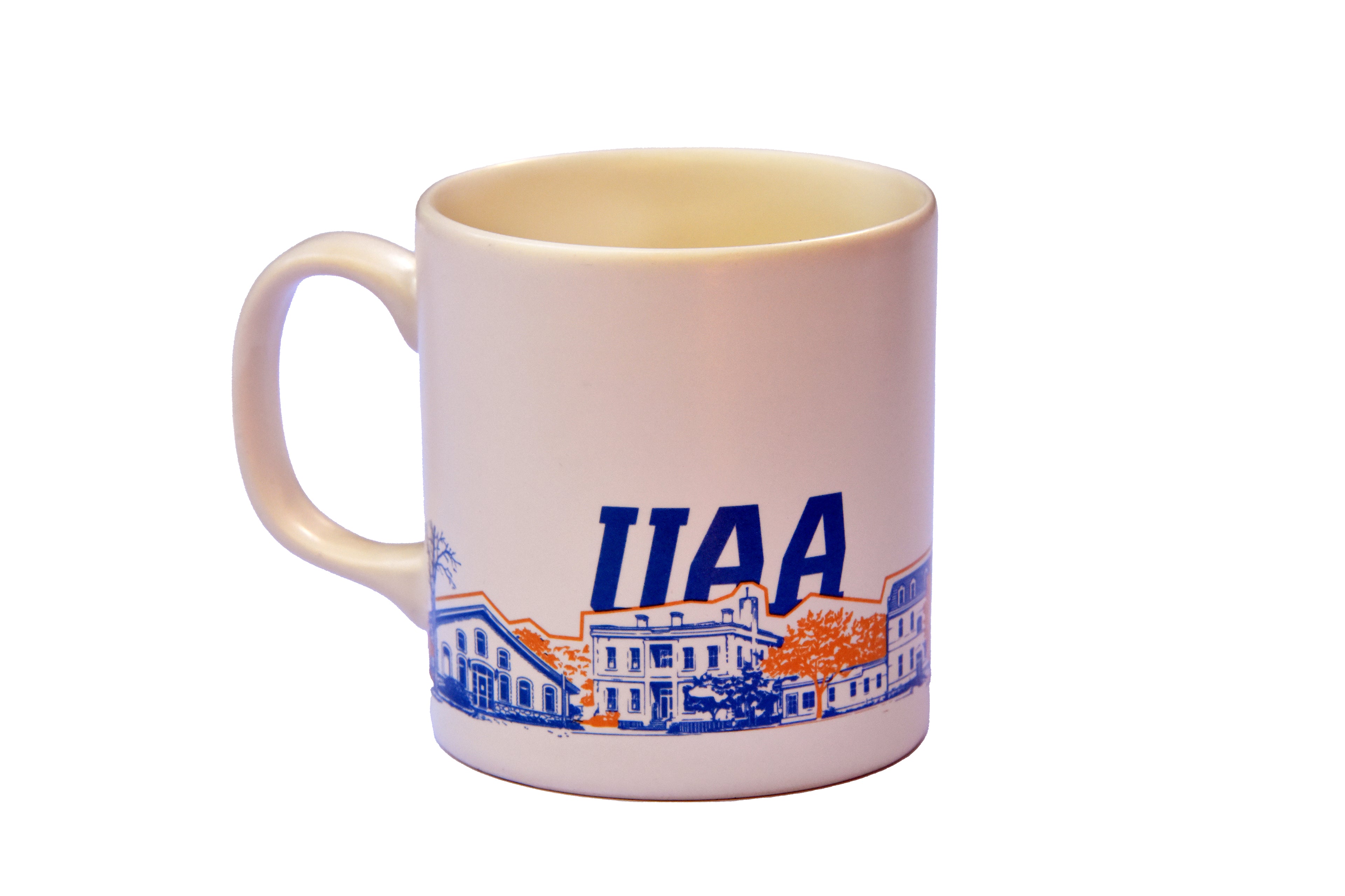 UAA Modern Kupa